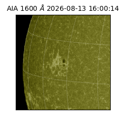 saia - 2026-08-13T16:00:14.123000
