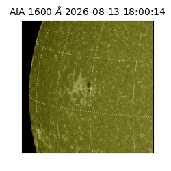saia - 2026-08-13T18:00:14.123000