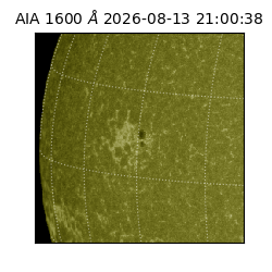 saia - 2026-08-13T21:00:38.124000