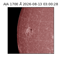saia - 2026-08-13T03:00:28.720000