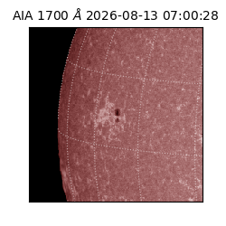 saia - 2026-08-13T07:00:28.717000