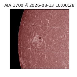 saia - 2026-08-13T10:00:28.720000
