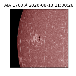saia - 2026-08-13T11:00:28.719000