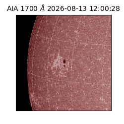 saia - 2026-08-13T12:00:28.720000