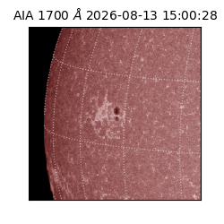 saia - 2026-08-13T15:00:28.719000