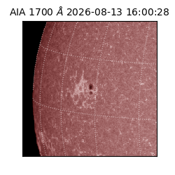 saia - 2026-08-13T16:00:28.719000