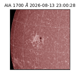 saia - 2026-08-13T23:00:28.720000