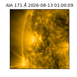saia - 2026-08-13T01:00:09.348000