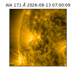 saia - 2026-08-13T07:00:09.348000