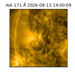 saia - 2026-08-13T14:00:09.348000
