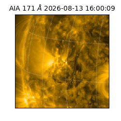 saia - 2026-08-13T16:00:09.349000
