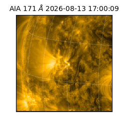 saia - 2026-08-13T17:00:09.348000