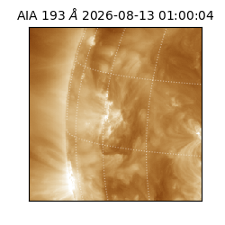 saia - 2026-08-13T01:00:04.845000