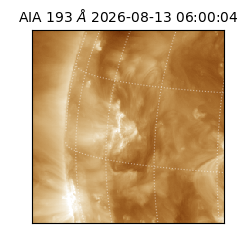 saia - 2026-08-13T06:00:04.842000