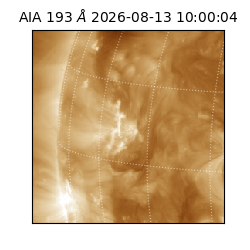 saia - 2026-08-13T10:00:04.842000