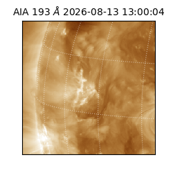 saia - 2026-08-13T13:00:04.842000