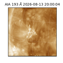 saia - 2026-08-13T20:00:04.842000