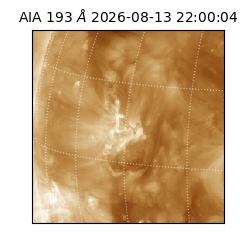 saia - 2026-08-13T22:00:04.842000