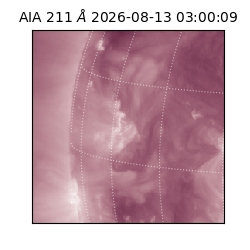 saia - 2026-08-13T03:00:09.624000
