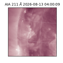saia - 2026-08-13T04:00:09.624000