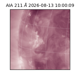 saia - 2026-08-13T10:00:09.623000