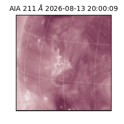 saia - 2026-08-13T20:00:09.621000
