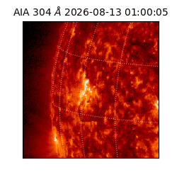 saia - 2026-08-13T01:00:05.129000