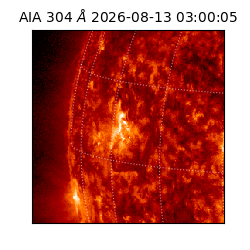 saia - 2026-08-13T03:00:05.144000