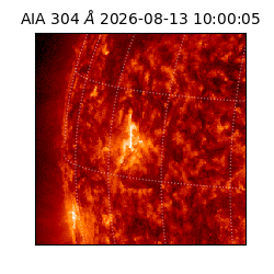saia - 2026-08-13T10:00:05.129000