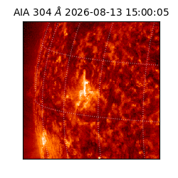 saia - 2026-08-13T15:00:05.129000