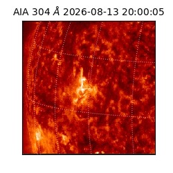 saia - 2026-08-13T20:00:05.135000