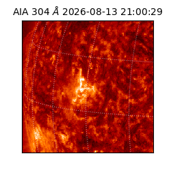 saia - 2026-08-13T21:00:29.136000