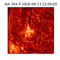 saia - 2026-08-13T22:00:05.129000