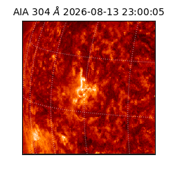 saia - 2026-08-13T23:00:05.129000