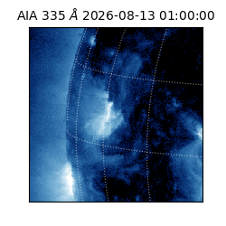 saia - 2026-08-13T01:00:00.623000