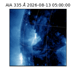 saia - 2026-08-13T05:00:00.620000