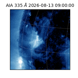 saia - 2026-08-13T09:00:00.623000