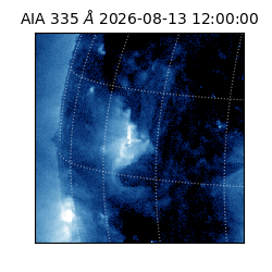 saia - 2026-08-13T12:00:00.623000