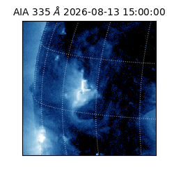saia - 2026-08-13T15:00:00.623000
