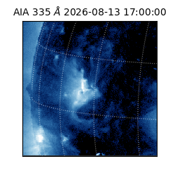 saia - 2026-08-13T17:00:00.623000