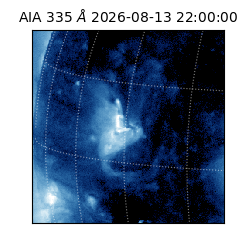 saia - 2026-08-13T22:00:00.623000