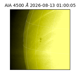 saia - 2026-08-13T01:00:05.962000