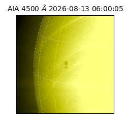 saia - 2026-08-13T06:00:05.962000