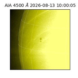 saia - 2026-08-13T10:00:05.962000