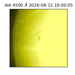 saia - 2026-08-13T19:00:05.961000