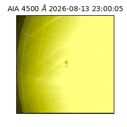 saia - 2026-08-13T23:00:05.961000