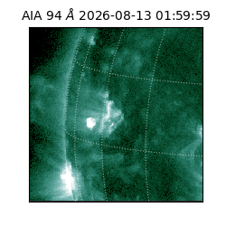 saia - 2026-08-13T01:59:59.119000