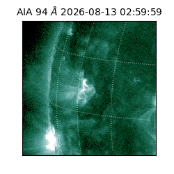 saia - 2026-08-13T02:59:59.119000