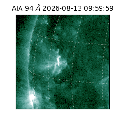 saia - 2026-08-13T09:59:59.135000
