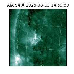 saia - 2026-08-13T14:59:59.128000